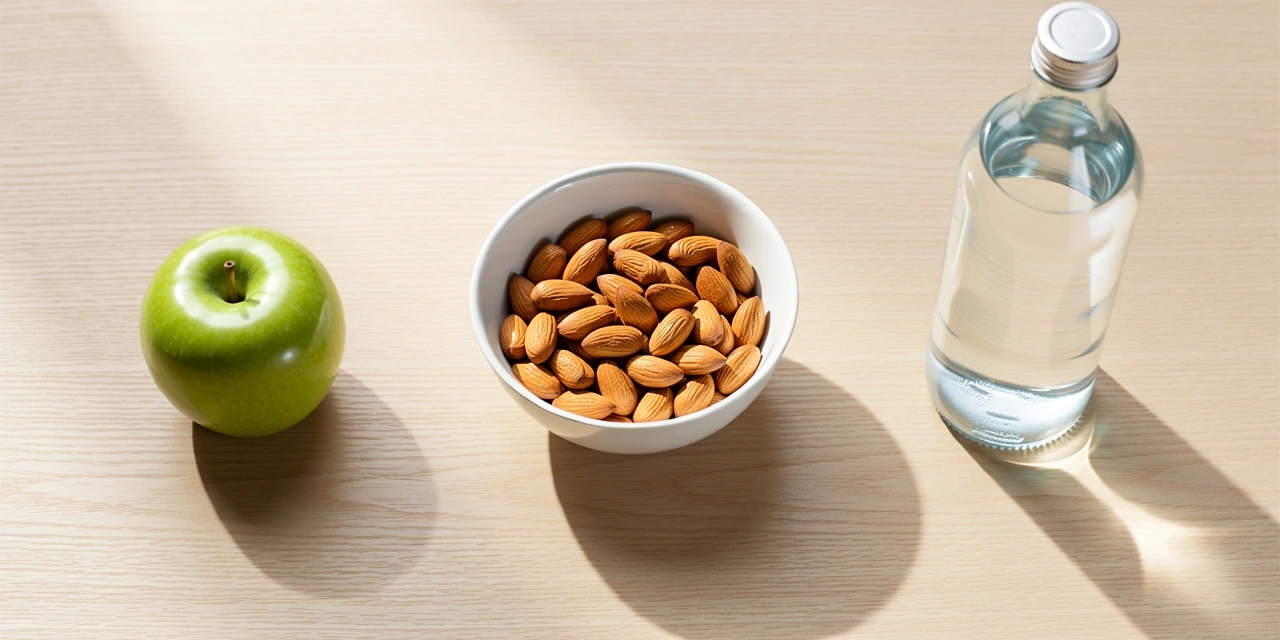 Professional Nutrition Context